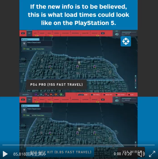IGN (7)