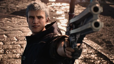 maxresdefault