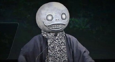 Taro-Yoko