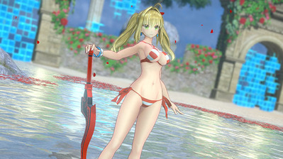 Fate-Extella-Link-DLC_06-07-18