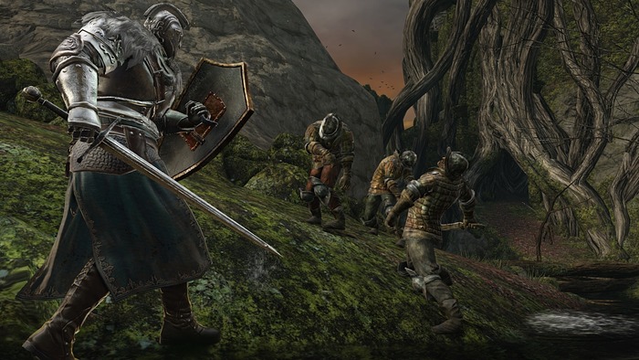 dark-souls-ii-warrior2