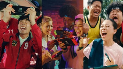 nintendo-swtich-soft-cm-tatakai-no-aki