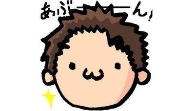 hqdefault