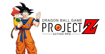 Goku-and-Gohan