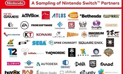 Nintendo-Switch-third-party-630x417
