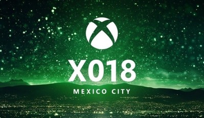 x018-1142459-1280x0