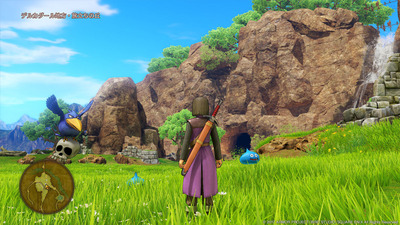 ps4_pic03_z