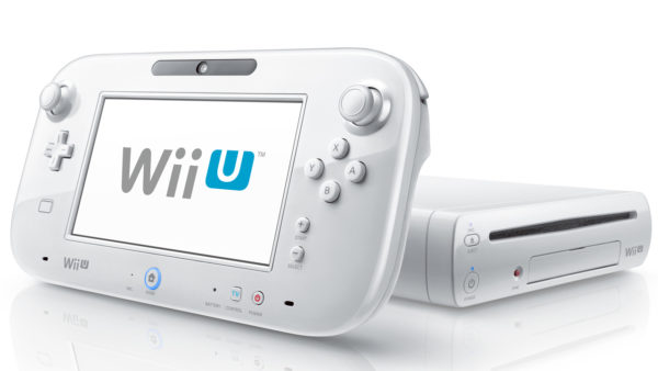Wii_U-600x338