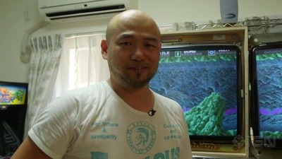 kamiya_140916