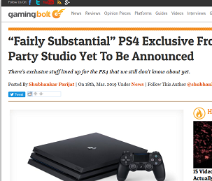 “Fairly Substantial”