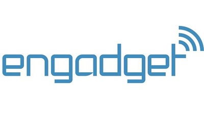 engadget-logo-large-white-bg