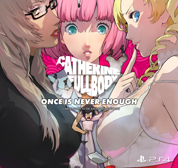 Catherine-FB-PS4_01-10-19