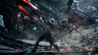 DMC5_2018_08-21-18_004.jpg_600
