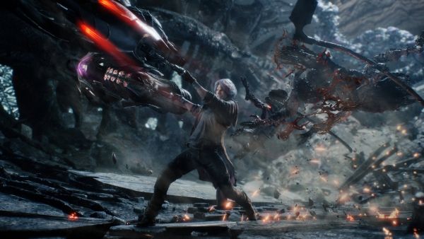 DMC5_2018_08-21-18_004.jpg_600