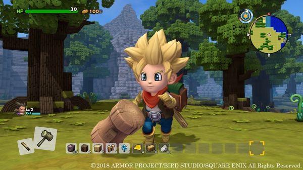 Dragon-Quest-Builders-2_2018_09-12-18_003.jpg_600