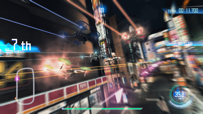 Judge-Eyes-Shinigami-no-Yuigon_2018_09-10-18_033