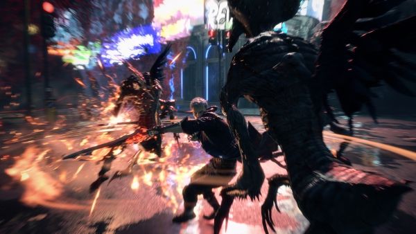 DMC5_2018_08-21-18_016.jpg_600