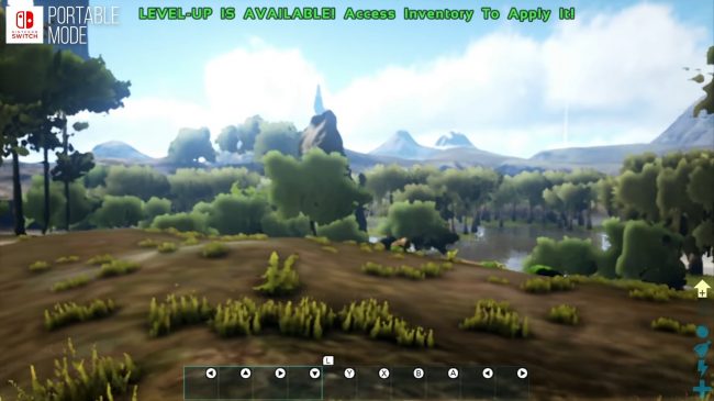 Ark-Survival-Evolved-Impressionist-Painting-650x365