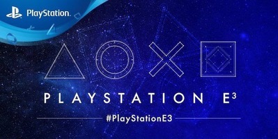 playstation-1144485