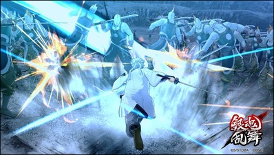 gintama-rumble_170913