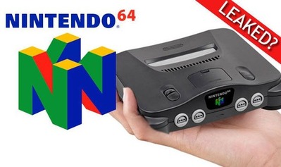 SNES-Classic-