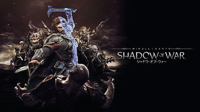20170914-shadowofwar-01