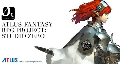 プロジェクトRe ファンタジー