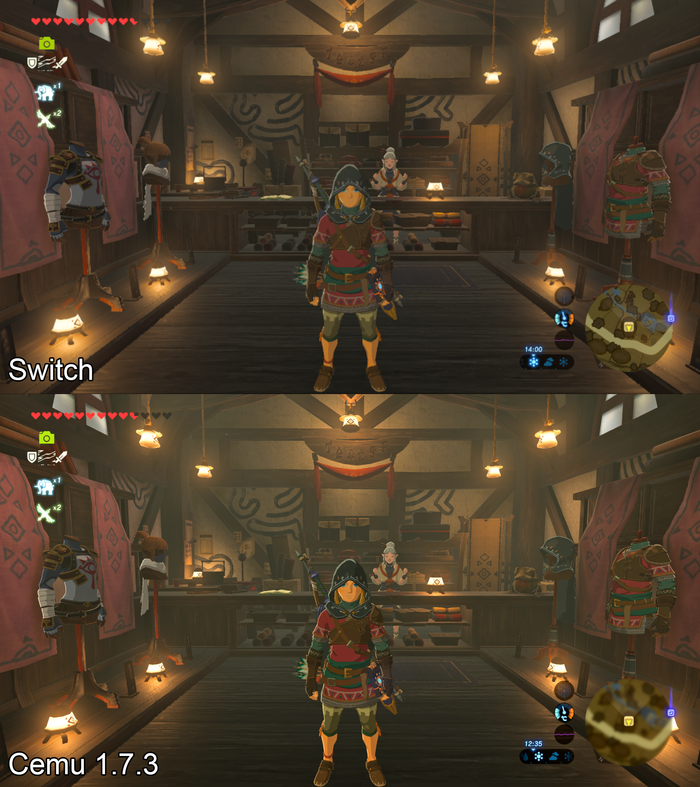 zelda-breath-of-the-wild-switch-vs-pc
