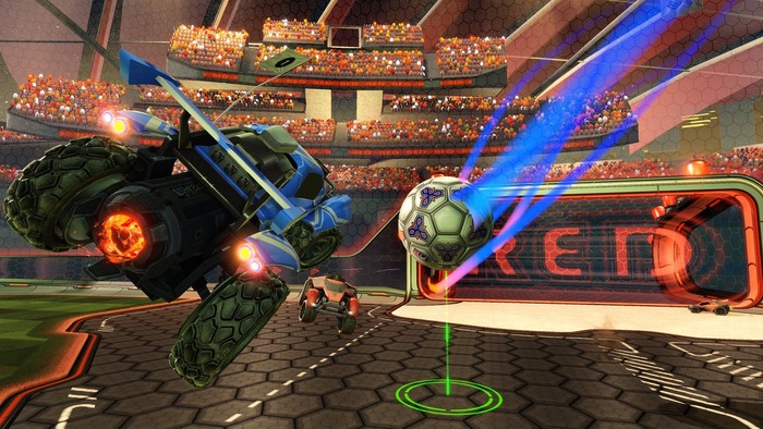 Rocket-League-7