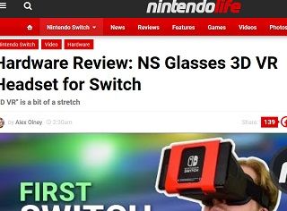Nintendo Life - 181013-182509