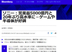 Bloomberg