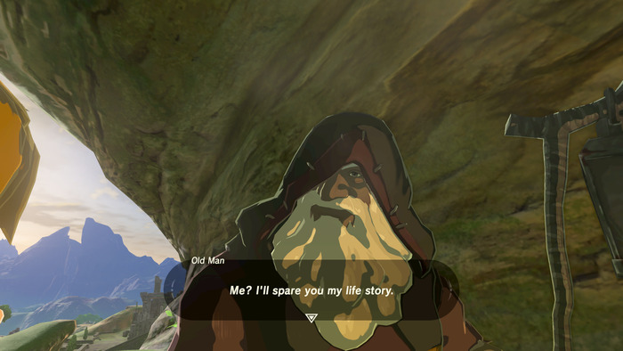 breath-of-the-wild-4k-screenshots-1