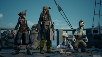 KH3_E32018_Screenshot_event05