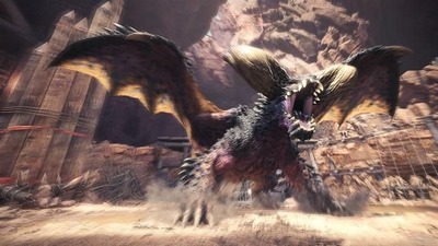 20180413-mhw-thum