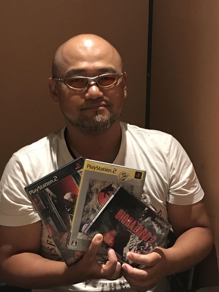 Hideki_Kamiya