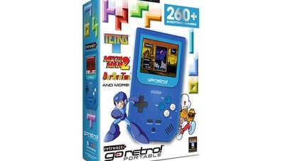 262172
