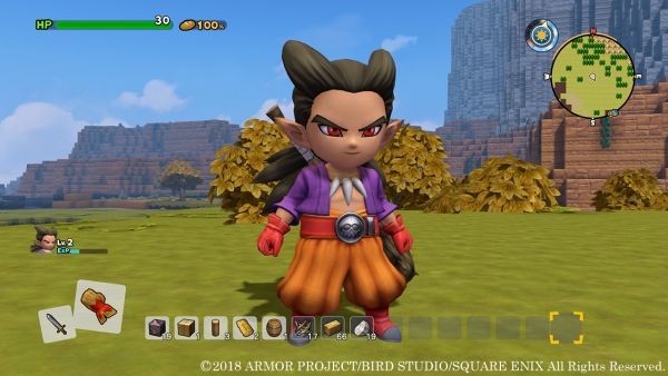 Dragon-Quest-Builders-2_2018_09-12-18_005.jpg_600