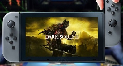 Nintendo-Switch-Dark-Souls-3