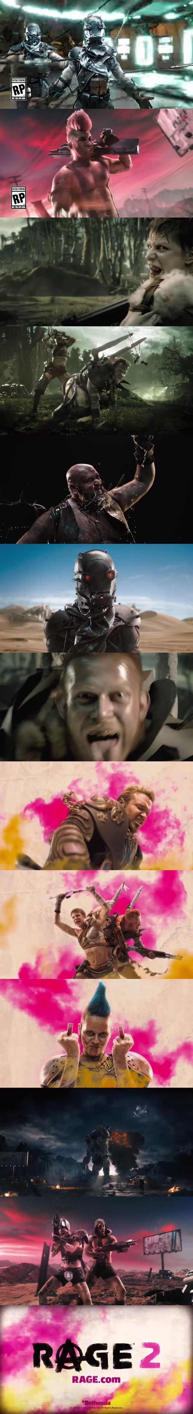 6e6c00c6-s