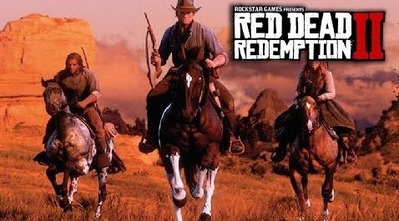 RDR2