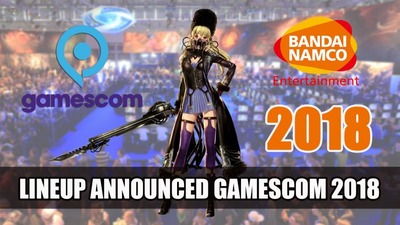 Bandai-Namco-Gamescom-2018-Lineup-750x422