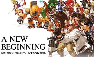 SNK_01