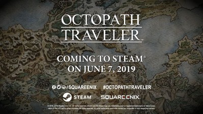 octopath-traveler-steam-ver-announcement