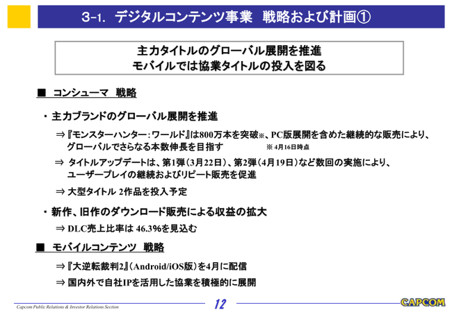 d76f20da