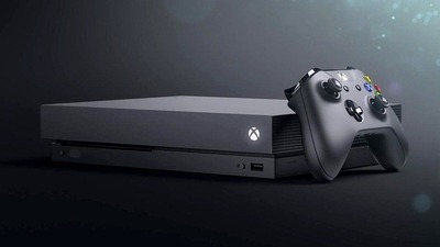 xboxonex-1280-1497215638407_1280w