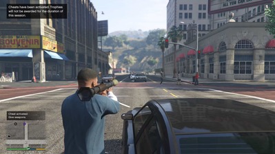 gta-5-cheats-pc-1