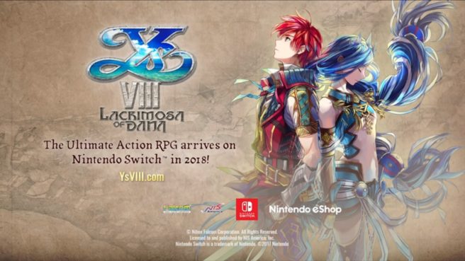 ys-viii-2-656x369
