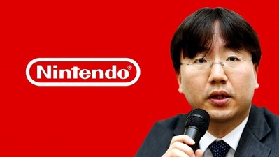 nintendo-logo-min