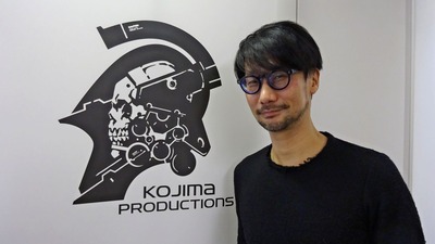 小島監督k