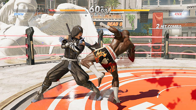 20180613-doa6-28